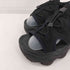 ナイキ NIKE WMNS AIR MAX KOKO SANDAL レディース JPN:23
