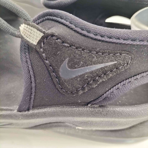 ナイキ NIKE WMNS AIR MAX KOKO SANDAL レディース JPN:23
