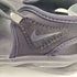 ナイキ NIKE WMNS AIR MAX KOKO SANDAL レディース JPN:23