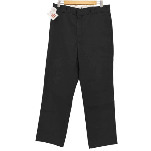 ディッキーズ Dickies 874 Original Fit ワークパンツ メンズ