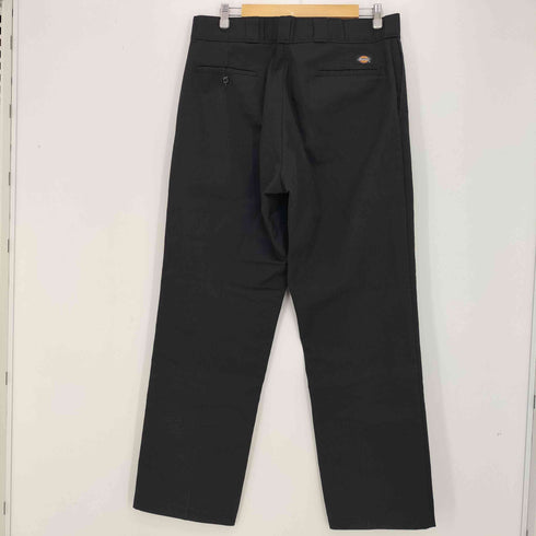 ディッキーズ Dickies 874 Original Fit ワークパンツ メンズ