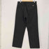 ディッキーズ Dickies 874 Original Fit ワークパンツ メンズ