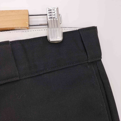 ディッキーズ Dickies 874 Original Fit ワークパンツ メンズ