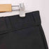 ディッキーズ Dickies 874 Original Fit ワークパンツ メンズ