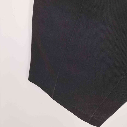 ディッキーズ Dickies 874 Original Fit ワークパンツ メンズ