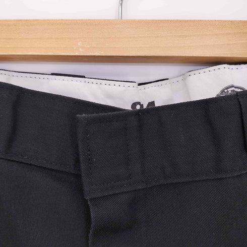 ディッキーズ Dickies 874 Original Fit ワークパンツ メンズ