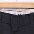 ディッキーズ Dickies 874 Original Fit ワークパンツ メンズ