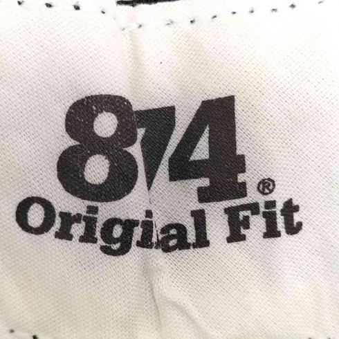 ディッキーズ Dickies 874 Original Fit ワークパンツ メンズ