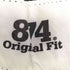 ディッキーズ Dickies 874 Original Fit ワークパンツ メンズ