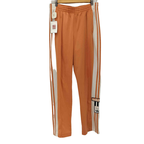 アディダスオリジナルス adidas Originals ADIBREAK TRACK PANTS PB レディース JPN:M
