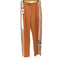 アディダスオリジナルス adidas Originals ADIBREAK TRACK PANTS PB レディース JPN:M