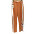 アディダスオリジナルス adidas Originals ADIBREAK TRACK PANTS PB レディース JPN:M