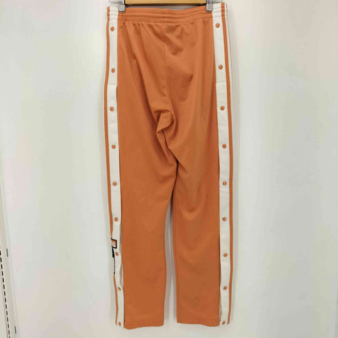アディダスオリジナルス adidas Originals ADIBREAK TRACK PANTS PB レディース JPN:M