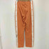 アディダスオリジナルス adidas Originals ADIBREAK TRACK PANTS PB レディース JPN:M
