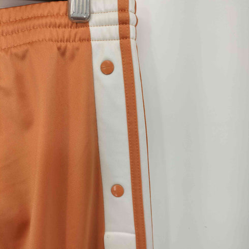 アディダスオリジナルス adidas Originals ADIBREAK TRACK PANTS PB レディース JPN:M