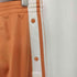 アディダスオリジナルス adidas Originals ADIBREAK TRACK PANTS PB レディース JPN:M