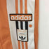 アディダスオリジナルス adidas Originals ADIBREAK TRACK PANTS PB レディース JPN:M