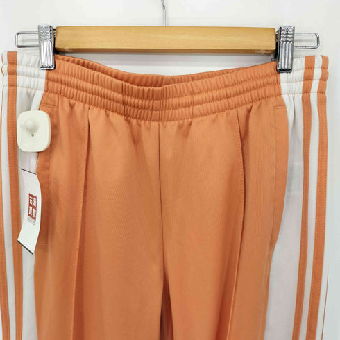 アディダスオリジナルス adidas Originals ADIBREAK TRACK PANTS PB レディース JPN:M