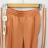 アディダスオリジナルス adidas Originals ADIBREAK TRACK PANTS PB レディース JPN:M