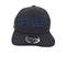 ニューエラ NEW ERA 9FIFTY ORIGINAL FIT ロゴ刺繍 6パネル キャップ メンズ
