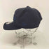 ニューエラ NEW ERA 9FIFTY ORIGINAL FIT ロゴ刺繍 6パネル キャップ メンズ