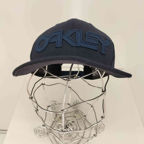 ニューエラ NEW ERA 9FIFTY ORIGINAL FIT ロゴ刺繍 6パネル キャップ メンズ