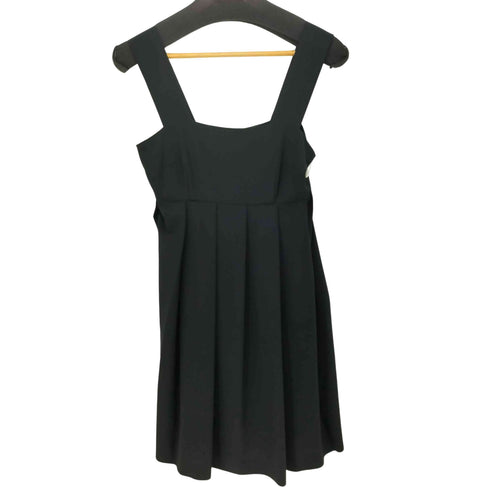 アニエスベー agnes b. PARIS MADE IN JAPAN ミニワンピース レディース JPN:38