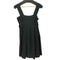 アニエスベー agnes b. PARIS MADE IN JAPAN ミニワンピース レディース JPN:38