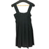 アニエスベー agnes b. PARIS MADE IN JAPAN ミニワンピース レディース JPN:38