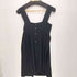 アニエスベー agnes b. PARIS MADE IN JAPAN ミニワンピース レディース JPN:38