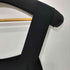 アニエスベー agnes b. PARIS MADE IN JAPAN ミニワンピース レディース JPN:38