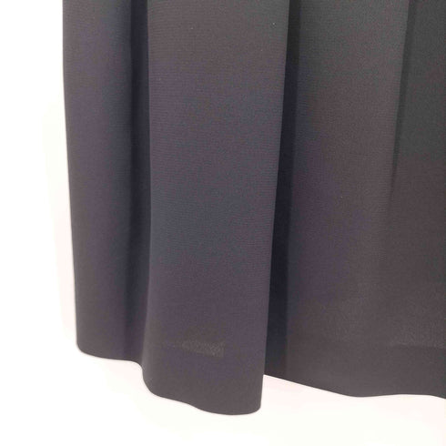 アニエスベー agnes b. PARIS MADE IN JAPAN ミニワンピース レディース JPN:38