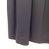 アニエスベー agnes b. PARIS MADE IN JAPAN ミニワンピース レディース JPN:38