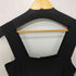 アニエスベー agnes b. PARIS MADE IN JAPAN ミニワンピース レディース JPN:38