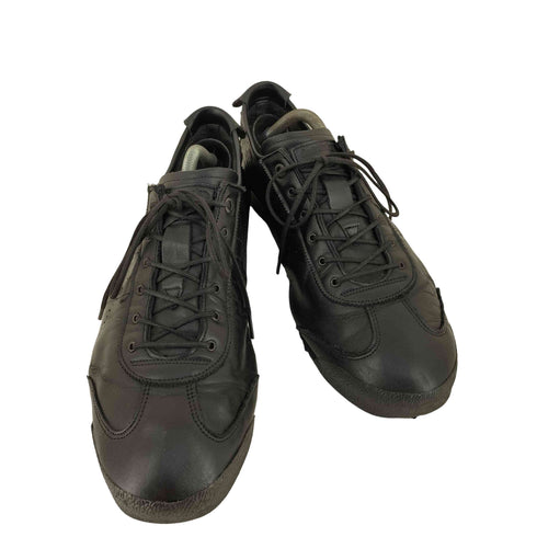 オニツカタイガー ONITSUKA TIGER MEXICO 66 SD SLIP-ON メンズ JPN:28