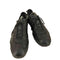 オニツカタイガー ONITSUKA TIGER MEXICO 66 SD SLIP-ON メンズ JPN:28