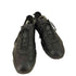 オニツカタイガー ONITSUKA TIGER MEXICO 66 SD SLIP-ON メンズ JPN:28