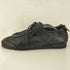 オニツカタイガー ONITSUKA TIGER MEXICO 66 SD SLIP-ON メンズ JPN:28