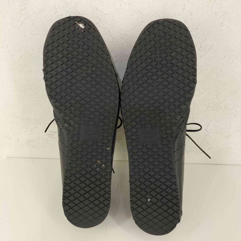 オニツカタイガー ONITSUKA TIGER MEXICO 66 SD SLIP-ON メンズ JPN:28