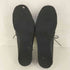 オニツカタイガー ONITSUKA TIGER MEXICO 66 SD SLIP-ON メンズ JPN:28