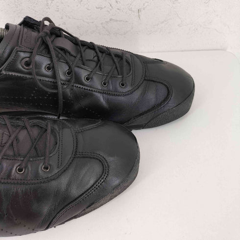 オニツカタイガー ONITSUKA TIGER MEXICO 66 SD SLIP-ON メンズ JPN:28