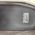オニツカタイガー ONITSUKA TIGER MEXICO 66 SD SLIP-ON メンズ JPN:28