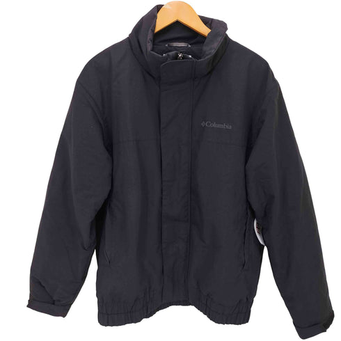 コロンビアスポーツウェア Columbia Sportswear レインストリームジャケット メンズ JPN:L