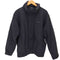 コロンビアスポーツウェア Columbia Sportswear レインストリームジャケット メンズ JPN:L