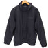 コロンビアスポーツウェア Columbia Sportswear レインストリームジャケット メンズ JPN:L