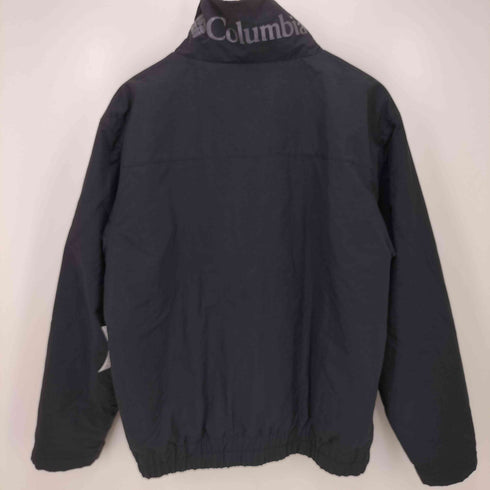 コロンビアスポーツウェア Columbia Sportswear レインストリームジャケット メンズ JPN:L