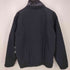 コロンビアスポーツウェア Columbia Sportswear レインストリームジャケット メンズ JPN:L