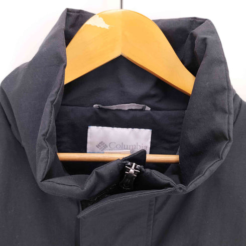 コロンビアスポーツウェア Columbia Sportswear レインストリームジャケット メンズ JPN:L