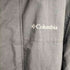 コロンビアスポーツウェア Columbia Sportswear レインストリームジャケット メンズ JPN:L