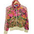 アディダスオリジナルス adidas Originals by The Farm Company / FIREBIRD TRACK TOP / トラックトップ ジャージ レディース JPN:M